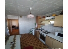 Двухкомнатная квартира в аренду по хорошей цене.