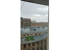 Сдается комната , В квартире проживает 4 человека.