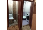 Сдается квартира после ремонта.