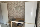 Сдатся 2- х комнатная квартира на длительный срок .