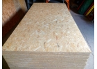 ОСП плиты OSB-3