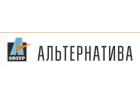 ООО Альтернатива архитектурно-строительное проектирование объектов