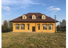 Здание многофункционального использования
