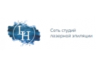 Салон эпиляции Лазер Хаус