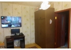 Сдается отличная однокомнатная квартира.