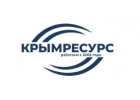Крымресурс Учебно-информационный центр