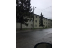 Сдаю торгово -офисное Помещение по Ул. Каракозова - 220 м2,