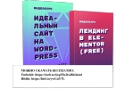 Идеальный сайт на Wordpress - Илья Чигарев