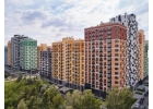 Продается светлая евро трешка, с окнами на Юго-Восток.