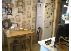 Продам 3-комнатную квартиру в развитом районе по доступной цене.