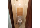 Сдатся отличная уютная двухкомнатная квартира.