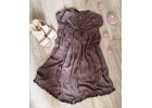 Платье elisabetta franchi xs