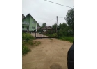 Продается замечательный дом.