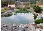 Строительство технических водоемов
