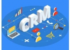 Поможем установить и настроить AmoCRM-систему для вашего бизнеса.