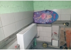 Продается кладовка 3,4м2 Вход рядом с подъездом 2, сразу самая первая ...