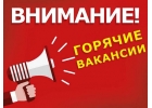 Рекламный сотрудник