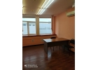 Продам офис 34м в Центре Кемерово. Парковка есть всегда