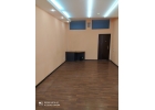 Продам офис 34м в центре Кемерово