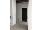 Продается 2-комн. квартира.