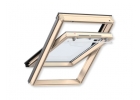 Мансардные окна VELUX