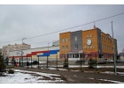 Продам квартиру - студию с новым ремонтом 18 м2