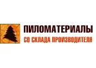 Торгово-промышленное предприятие ВЕЛЕС ИНДАСТРИАЛ - выпуск лесопильных стройматериалов