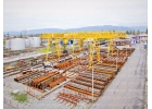 Продажа металлопроката арматура и др.