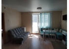 2-к квартира, 43 м2 ПОСУТОЧНО