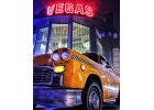 Подключаем водителей к Яндекс, Ситимобил, Gett.
