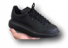 Alexander MCQueen кроссовки