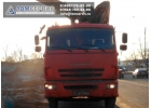 ПРИЕМ МЕТАЛЛОЛОМА В МОСКВЕ И МО -Алтуфьевское шоссе 29Ас6 - ВЫВОЗ И ДЕМОНТАЖ