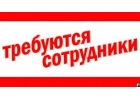 РазнорабочийДорожный рабочий