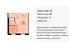 Предлагается квартира СВАО.