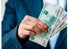 Получите кредит. Быстрое решение. Отказ исключен.