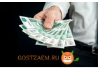 Займы онлайн на карту