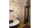2-к квартира, 55 м2, 36 эт. Аренда.