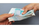 Очевидное превосходство Кредитов от нас. Без предоплат