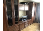 Двухкомнатная квартира в аренду по доступной цене.