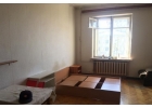 Сдается комната 25 кв.