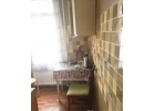 До остановки - 150 м.