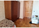 Сдатся комната в коммунальной квартире.