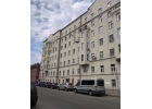 Сдатся комната 16 м, в коммунальной квартире, близко м.
