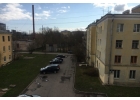 Семейной паре граждан РФ без вредных привычек, без животных, cдaтcя чистая, опр