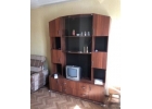 Сдатся комната в 3х комнатной квартире, проживает в квартире только один челове