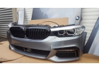 Контрактные автозапчасти для иномарок