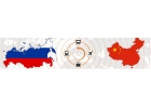 Железнодорожные перевозки из Китая