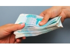 Решение любых финансовых вопросов за 1 день