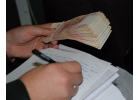 Займ или кредит до 4 млн.Готовы помочь финансово, людям нуждающимся в деньгах.
