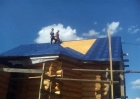 Все виды работ, связанных с ремонтом, строительством